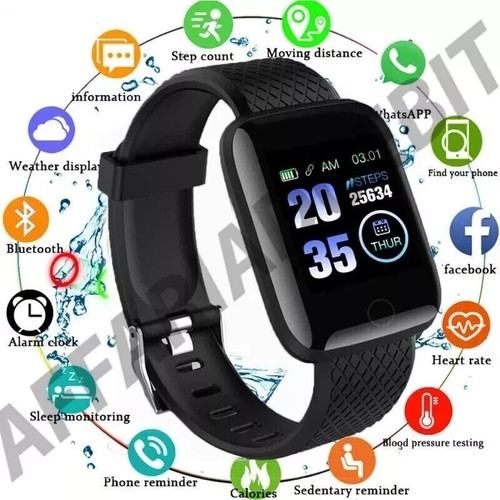 Smartwatch smartband android - smartband,