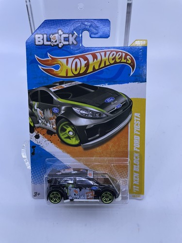 Hot wheels nuovi modelli - wheels,
