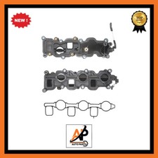 Per AUDI VW 2.7 3.0 TDI Motore