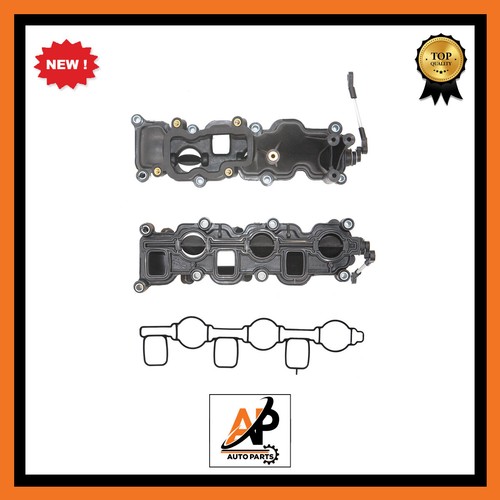 Per audi 0 tdi - per, 2.7