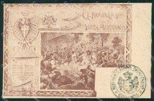 Militari IV Reggimento Genova