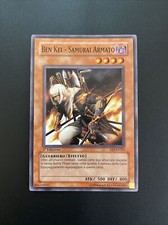 Yu-Gi-Oh! Comune 1ª Ed Ita