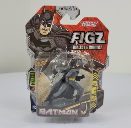 Comics justice league - dc,