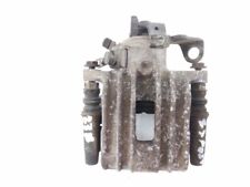 PINZA FRENO VOLKSWAGEN NEW BEETLE ( 1998 > 2005) RUOTA POSTERIORE SINISTRA ORIG.