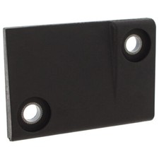 RONDELLA, SUPPORTO PORTA POSTERIORE PER FIAT DUCATO 2006-