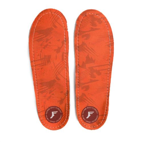 Solette supporto arco - , plantare