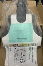 BATTITAPPETO FOLLETTO EB400