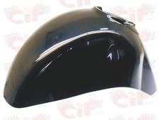 PARAFANGO ANTERIORE PIAGGIO