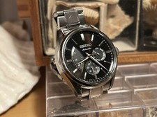 Seiko SARW023 PRESAGE Prestige Line LIMITATO AL MERCATO GIAPPONESE