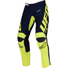 PANTALONI CROSS ENDURO  KIMURA