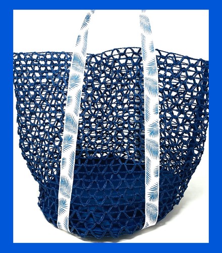 Fashion beach bags borse - fashion,