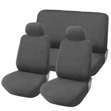 COPRISEDILI FODERE COMPATIBILI