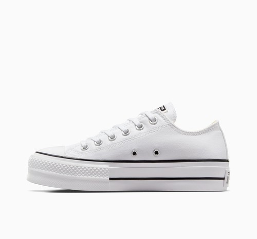 Converse chuck taylor - chuck,
