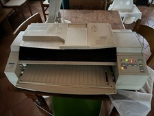Stampante Epson Stylus 1520