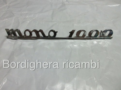 Fiat 600 abarth stemma scritta - abarth,