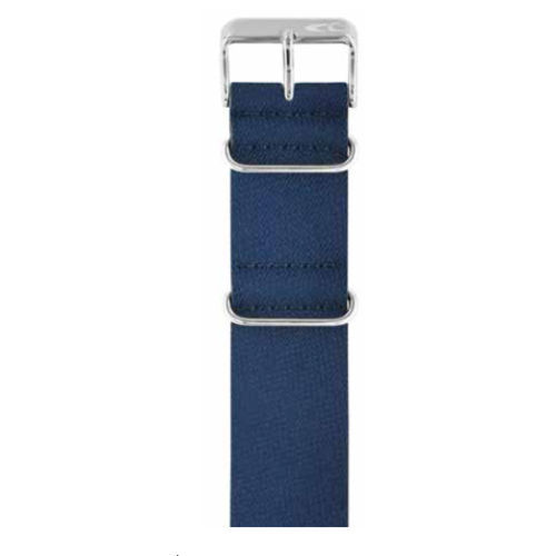 Chronotech cinturino ego - chronotech,