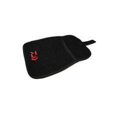 Asciugamano Daiwa Towel