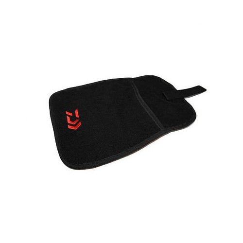 Asciugamano daiwa towel - daiwa,