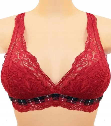 Nuovo tezenis reggiseno - tezenis,