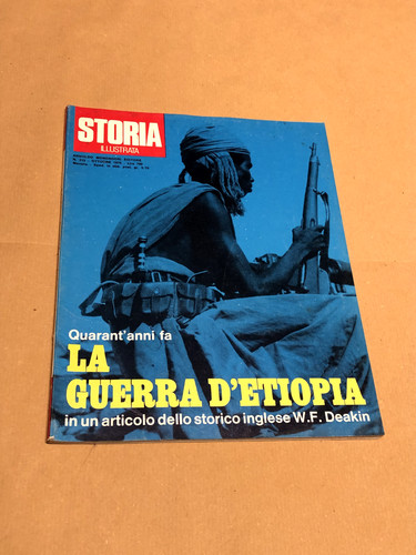 Libri riviste giornali storia - libri,