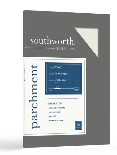 Southworth business carta - business,