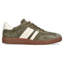 Pantofola d'Oro Ballare Uomo |