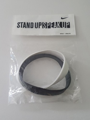 Bracciale originale nike - nike, stand
