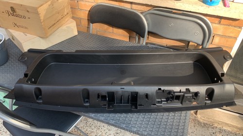 Accessori auto smart - auto,