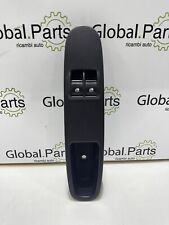 Pulsantiera Alzacristalli Anteriore Sx Lancia Ypsilon 2012 In Poi