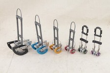 Black diamond camalot - camalot, 1a