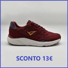 Legea scarpe donna running