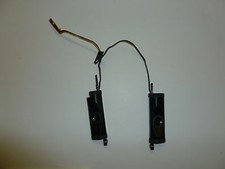 Original Dell Inspiron 9400 R