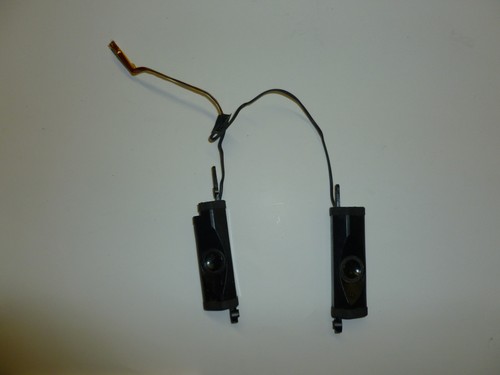 Altoparlante stereo originale