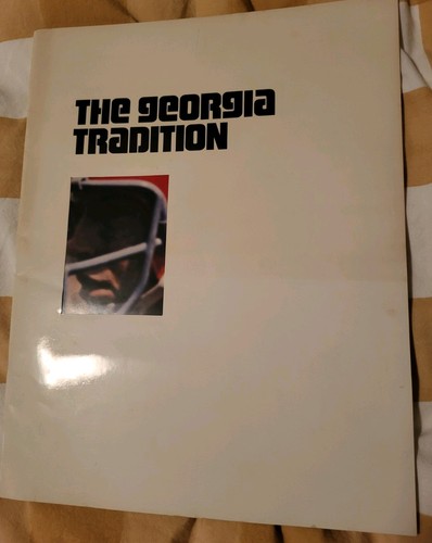 Tradizione della georgia - tradizione,