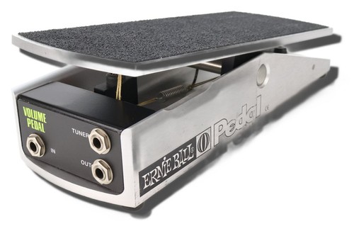 Ernie ball 6166 - ball,