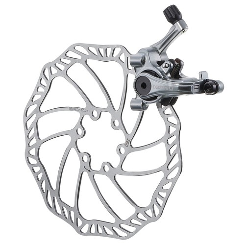 Promax kit meccanico road - promax,