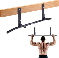 Travetto Supporto Pull Up Bar