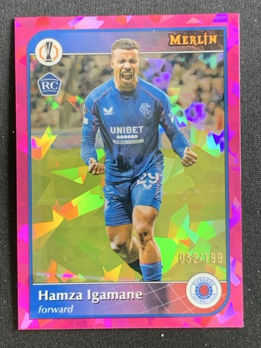 Hamza igamane 2024 - hamza,