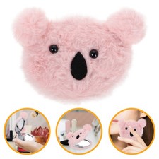  Piccoli Specchietti Da Borsa