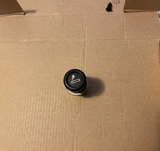 Mazda MX-5 Miata 1990-1997 NA