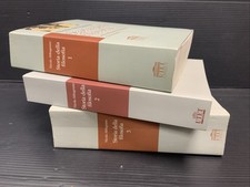 D16 Abbagnano, 'Storia della