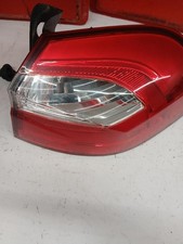 924201W260 faro posteriore destro per KIA RIO 3A SERIE (08/11-09/15) 2011 Usato