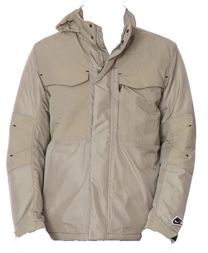 Nike sportswear synthetic - nike, synthetic-fill
