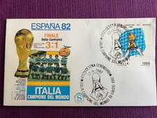 ITALIA 1982 ITALIA CAMPIONE