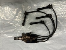 Spinterogeno Suzuki Vitara 1,6 16v 