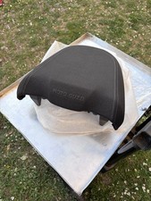 Sella Originale Nuova Moto