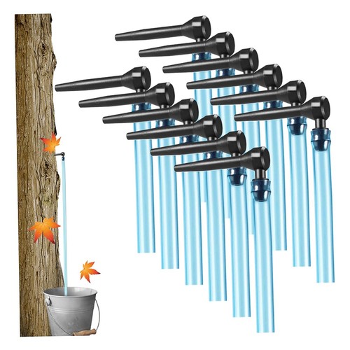 Set rubinetti per - 12,