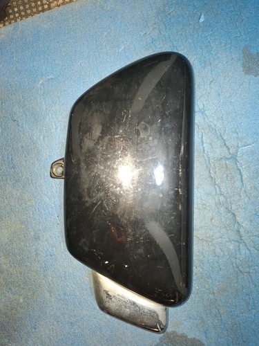 Fianco moto guzzi per telaio - moto,