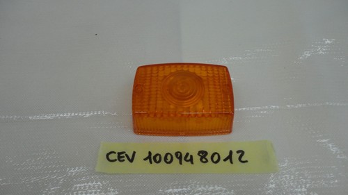 Gemma freccia cev 236 - gemma,
