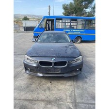 Per ricambi BMW 320D F30 F31 Touring 2.0 135KW 184cv 2012